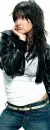 Ashlee Simpson
