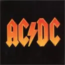 AC/DC