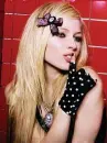 Avril Lavigne :x