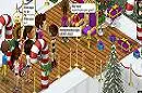 Santa's Village of SW
