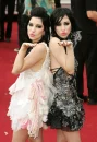 The Veronicas