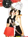 The Veronicas