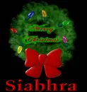 Siabhra