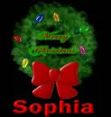 Sophia