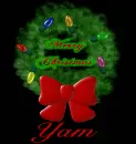 Yam