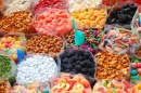 colors