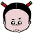 dindas
