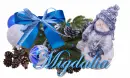Migdalia