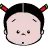 dindas