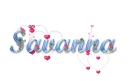Savanna