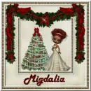 Migdalia