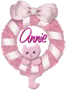 Annie