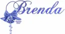 Brenda