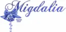 Migdalia