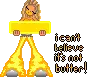 Butter
