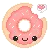Doughnut