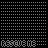 Rescue Me!