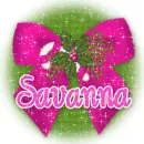 Savanna