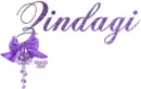 Zindagi