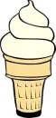 IceCreamz