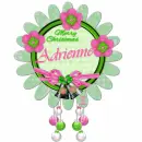 Adrienne
