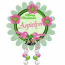 Anjielyn