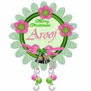 Arooj