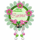 Carina
