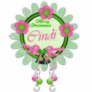 Cindi