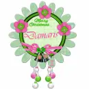 Damaris