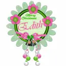 Edith