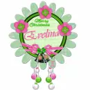 Evelina