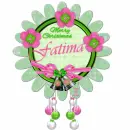 Fatima