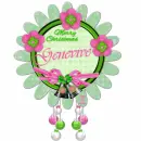 Genevive