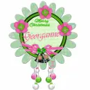 Georganne