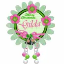 Gilda