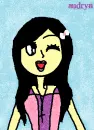 girl 1