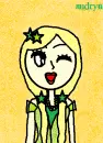 girl 2
