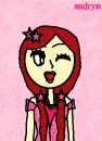 girl 3