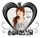 Genalyn