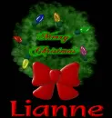 Lianne