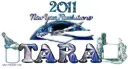 2011 New Year Resolutions Tara