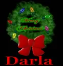 Darla