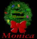 Monica