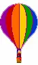 â¥AiRâ¥BaLLoOnâ¥