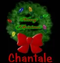 Chantale