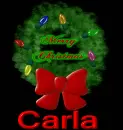 Carla