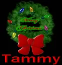 Tammy
