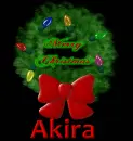 Akira