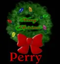 Perry